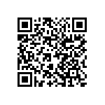 1210Y2005P60BCR QRCode