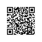 1210Y2006P80BFR QRCode