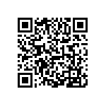 1210Y2006P80DCT QRCode