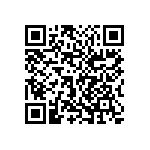 1210Y2008P20CFT QRCode