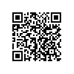 1210Y2008P20DAT QRCode