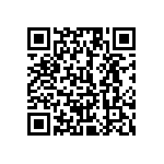 1210Y2500102JFT QRCode