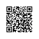 1210Y2500103JXT QRCode