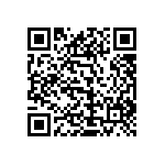 1210Y2500103KDT QRCode