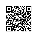 1210Y2500104JXR QRCode