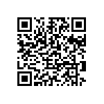 1210Y2500104JXT QRCode