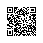 1210Y2500120GCR QRCode