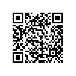 1210Y2500122GCT QRCode