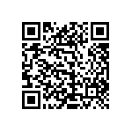 1210Y2500122GFT QRCode