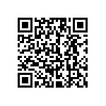 1210Y2500122KFT QRCode