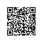 1210Y2500122MDR QRCode