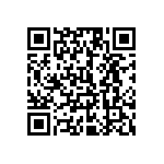 1210Y2500123JXR QRCode