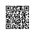 1210Y2500123MDT QRCode