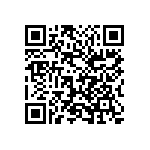 1210Y2500124MXT QRCode