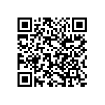 1210Y2500151FFT QRCode