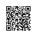 1210Y2500151GFR QRCode