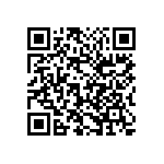 1210Y2500151GFT QRCode