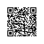 1210Y2500151JCT QRCode