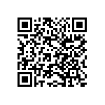 1210Y2500152JDR QRCode