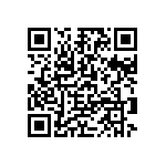 1210Y2500152JDT QRCode