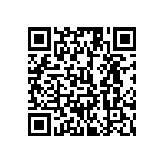 1210Y2500152KFR QRCode