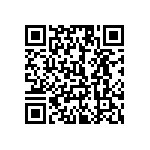 1210Y2500152KXR QRCode