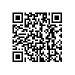 1210Y2500152MDR QRCode