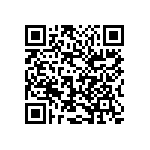 1210Y2500153KDT QRCode