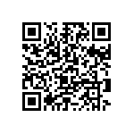 1210Y2500154KDR QRCode