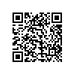 1210Y2500154KXR QRCode