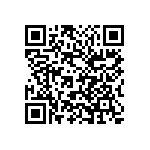 1210Y2500180FCR QRCode