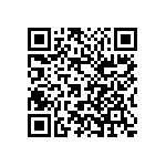 1210Y2500180GCR QRCode