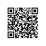 1210Y2500181FCT QRCode