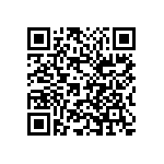 1210Y2500181JFR QRCode