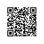 1210Y2500181JFT QRCode