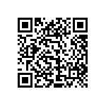 1210Y2500182FCR QRCode