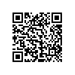 1210Y2500182GFR QRCode