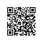 1210Y2500183JDR QRCode