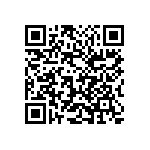 1210Y2500183KXT QRCode