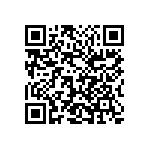 1210Y2500183MXT QRCode