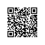 1210Y2500220GCR QRCode