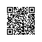 1210Y2500221FCR QRCode