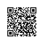 1210Y2500221KCT QRCode