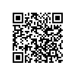 1210Y2500222FFT QRCode