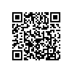 1210Y2500222GFR QRCode