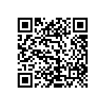 1210Y2500222GFT QRCode