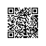 1210Y2500222JDT QRCode