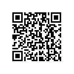 1210Y2500222JXR QRCode