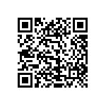 1210Y2500222KCR QRCode