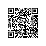 1210Y2500222MXT QRCode